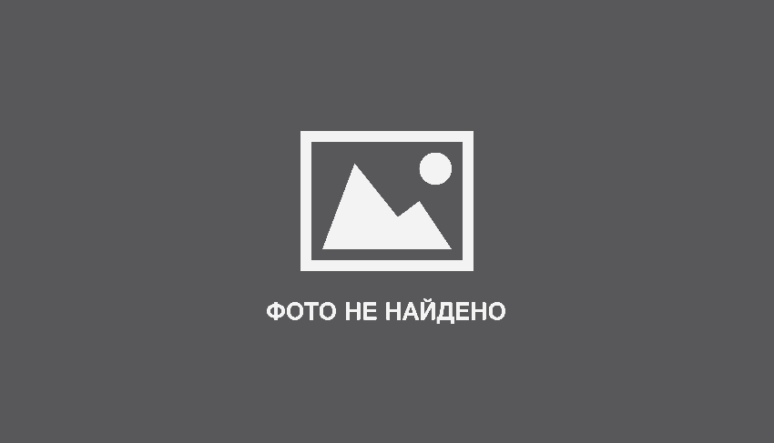 Проверить компьютер на вирусы онлайн